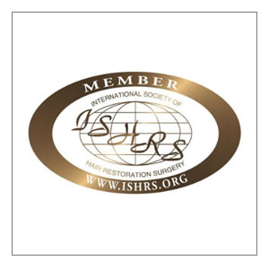 Международное Сообщество Восстановительной Хирургии Волос (ISHRS)